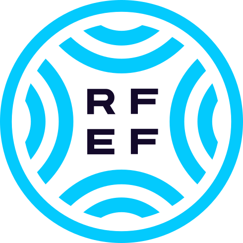 BREA, TERUEL,DEPORTIVO ARAGÓN, EBRO, TARAZONA Y UTEBO. SUS RETOS A FALTA DE 5&nbsp;JORNADAS