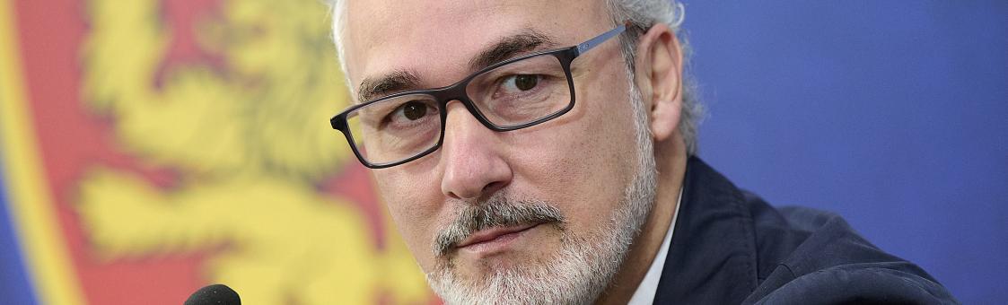 TORRECILLA EL ENTUSIASTA