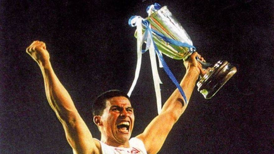 EL ZARAGOZA DE LOS&nbsp;ARGENTINOS