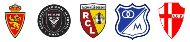 JORGE MAS, EL INICIO DE UNA NUEVA&nbsp;ETAPA