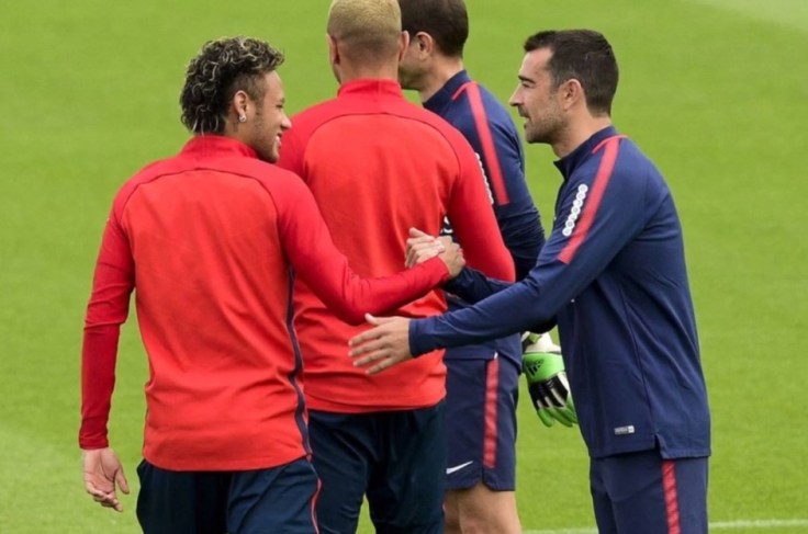 LA IMPORTANCIA DE SABER VENDERSE