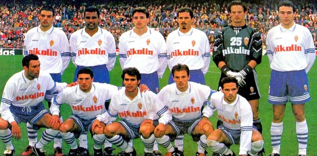 LA LEY QUE CAMBIÓ EL&nbsp;FÚTBOL