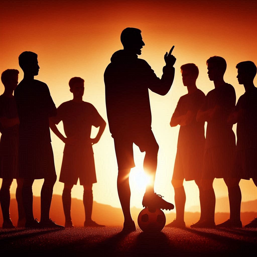 EL ENTRENADOR MÁS EFICIENTE DE&nbsp;SEGUNDA