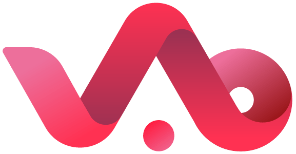 ACADEMIA DE BAILE VIRGINIA BERNABEU