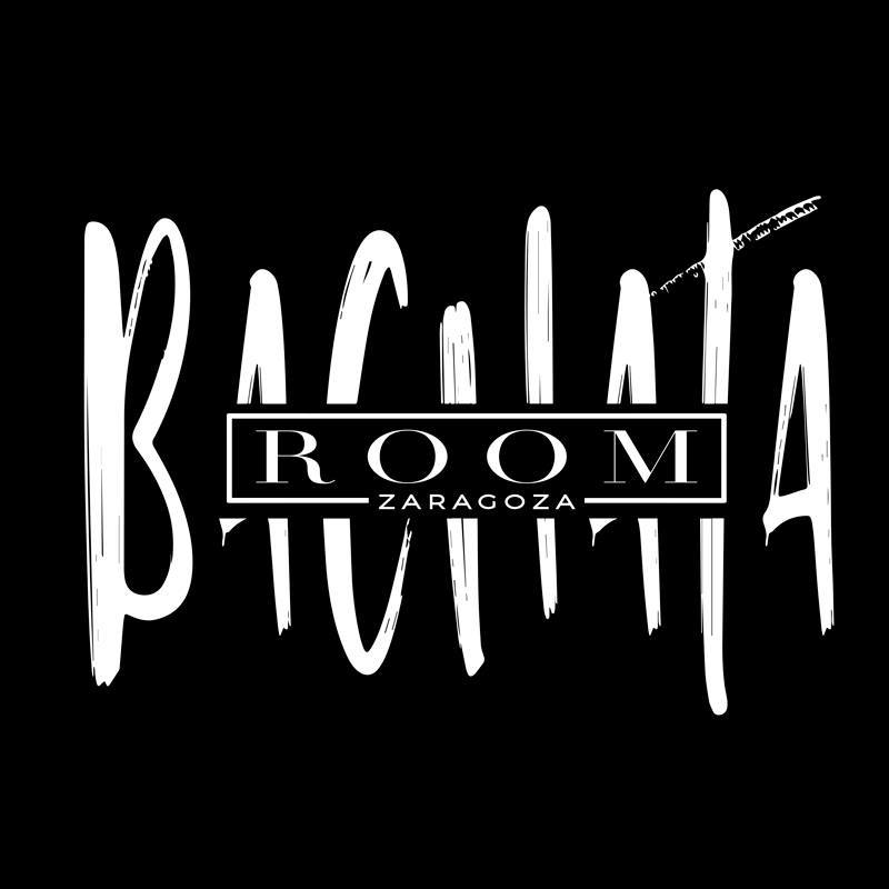 BACHATA ROOM