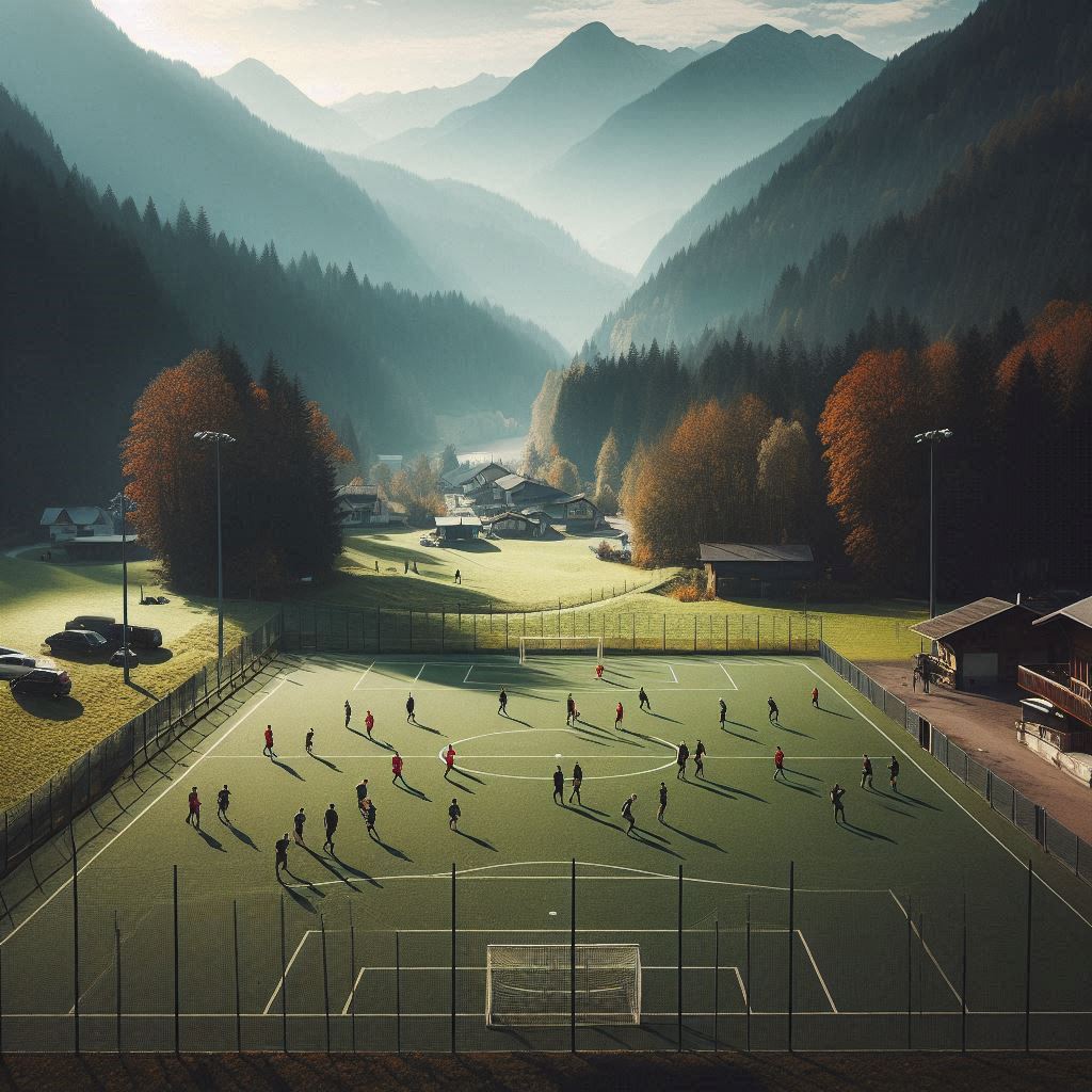 PRETEMPORADA REAL ZARAGOZA