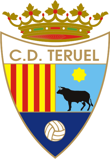 CD TERUEL