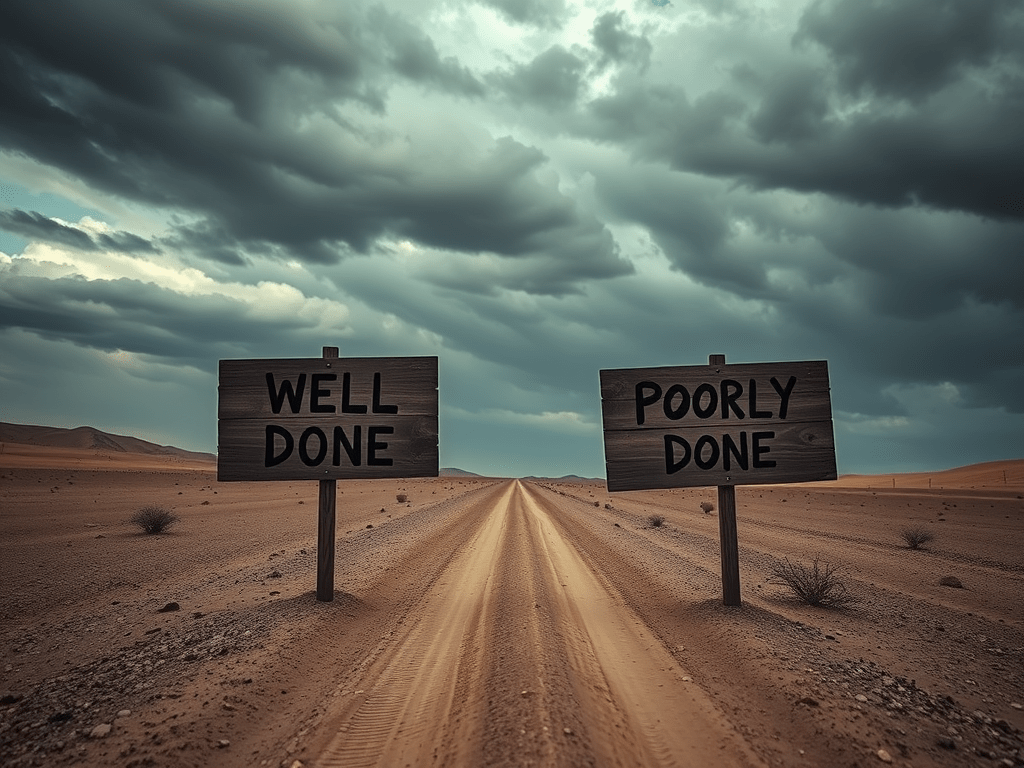 REAL ZARAGOZA. EL RESULTADO DEL TRABAJO MAL&nbsp;HECHO