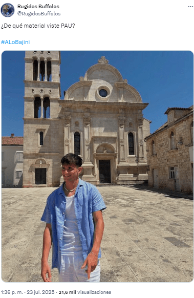 El extremo derecho del Real Oviedo, Paulino, puede reforzar al Real Zaragoza