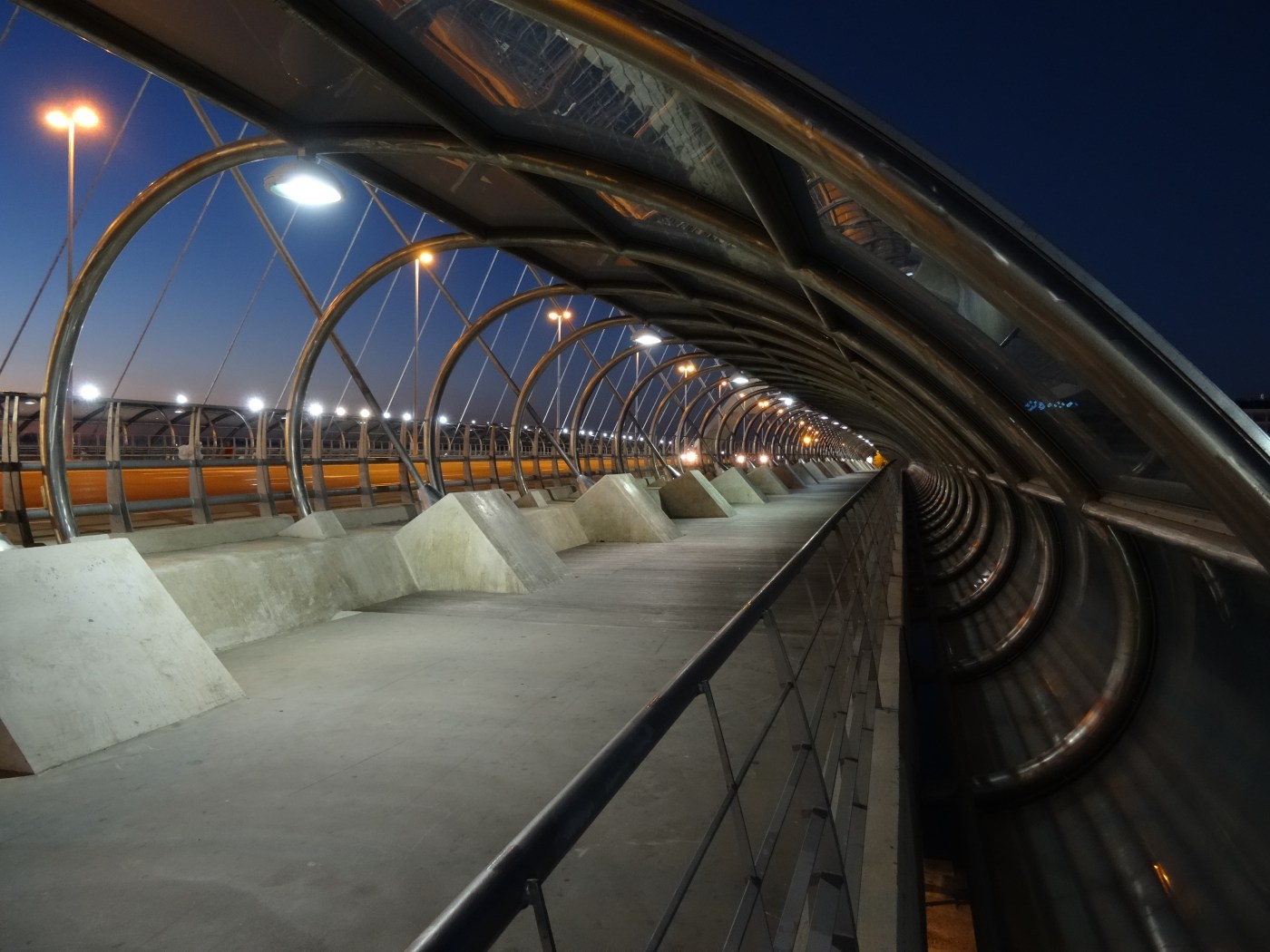 Zaragoza y sus curiosidades