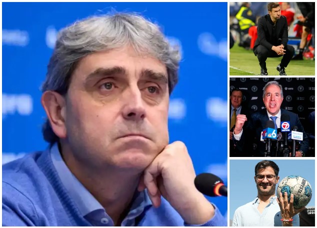 REAL ZARAGOZA 25/26: EL DESCONCIERTO DETRÁS DE LAS FRASES QUE DEFINEN EL&nbsp;PROYECTO