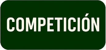 Clasificación y resultados de la Liga Fantasy Mundial