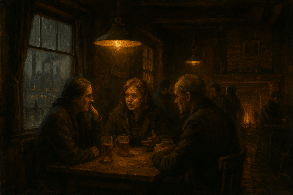 El precio de delegar mal